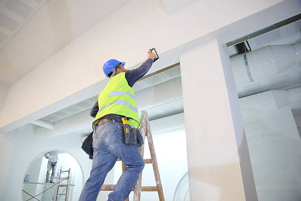 Best Commercial Painting  in Wrightsville Beach, NC