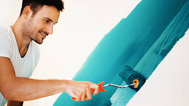 Reliable Wrightsville Beach, NC Dry wall and painting Solutions